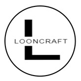 LOONCRAFT,  . . 