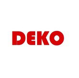  DEKO