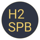 H2SPb