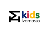 Kids by Iva Moss’o