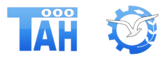 "" 