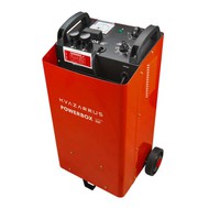 -  -  KVAZARRUS PowerBox 600