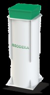  BioDeka 5 -1300