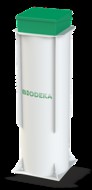  BioDeka 5 -1800