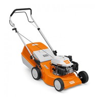      STIHL