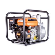    FoxWeld 1100W80